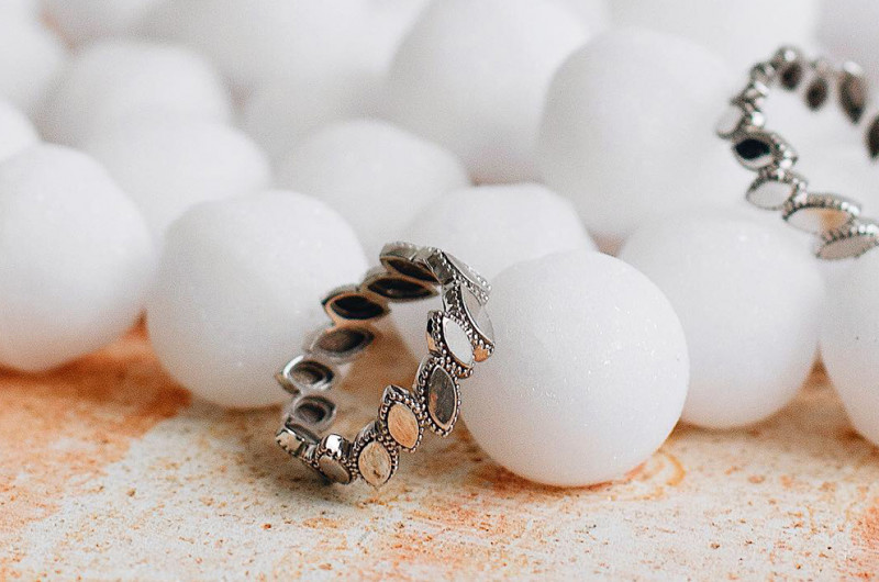 Coba Jewelry