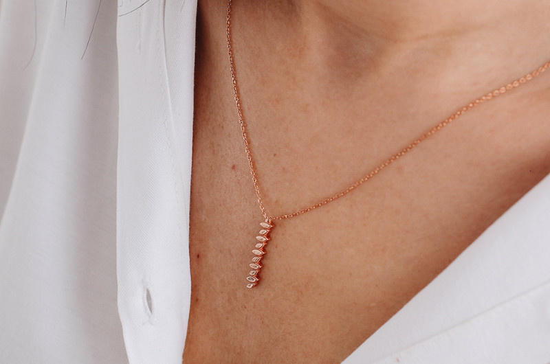 Coba Jewelry