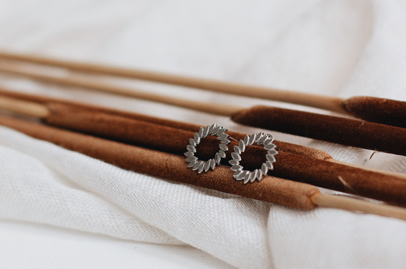 Coba Jewelry