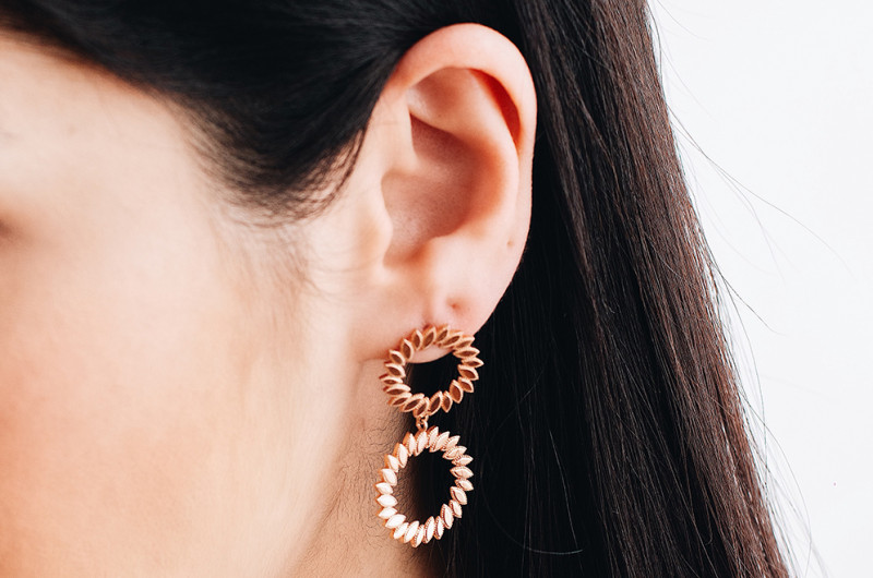 Coba Jewelry
