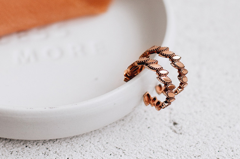 Coba Jewelry