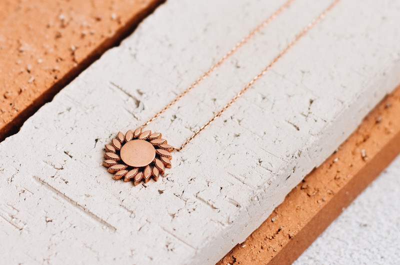 Coba Jewelry