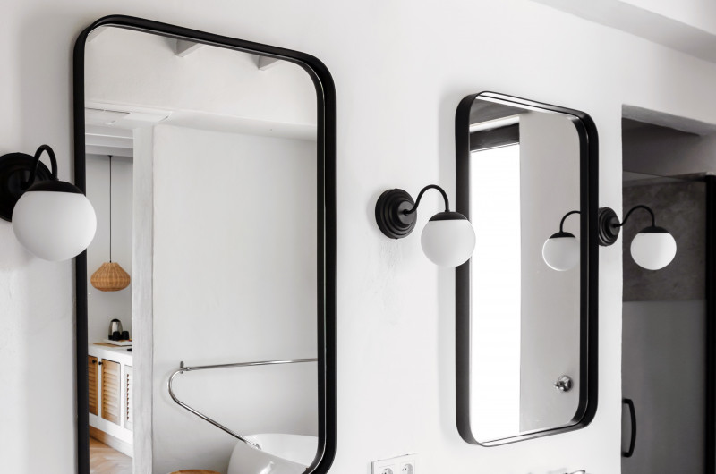Yacht Boheme Hotel 19'