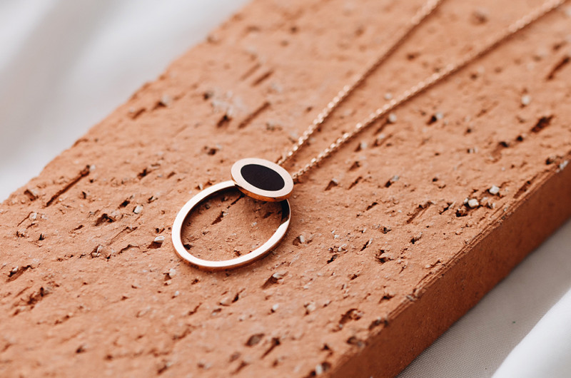 NEV Jewellery