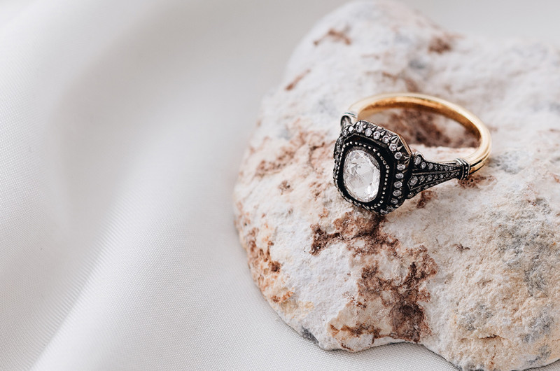 NEV Jewellery
