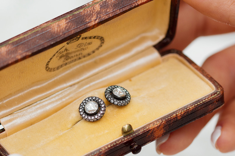 NEV Jewellery