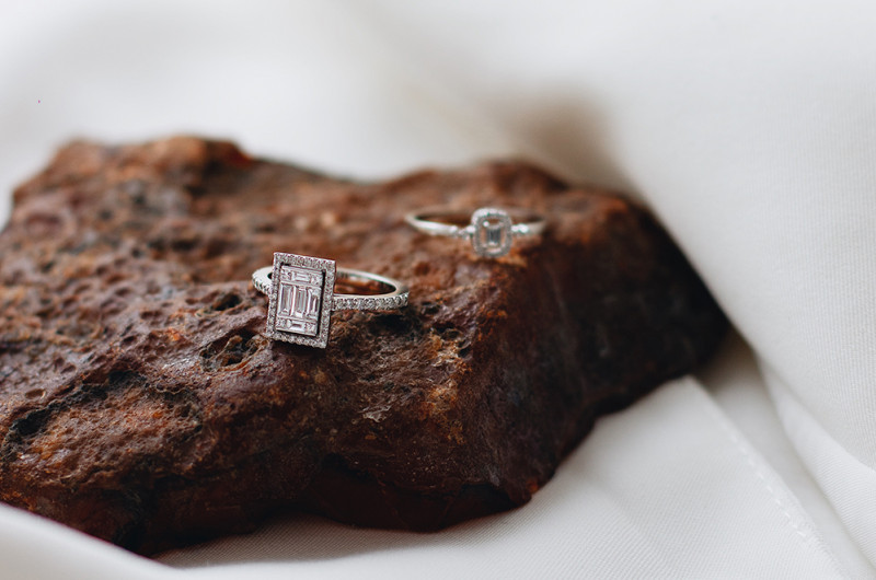 NEV Jewellery