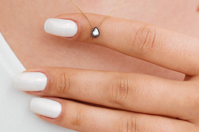 NEV Jewellery