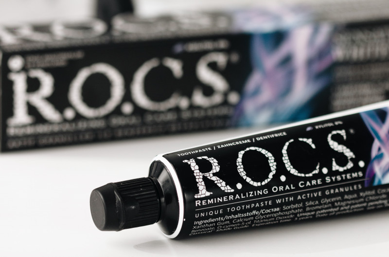 R.O.C.S