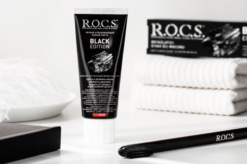 R.O.C.S